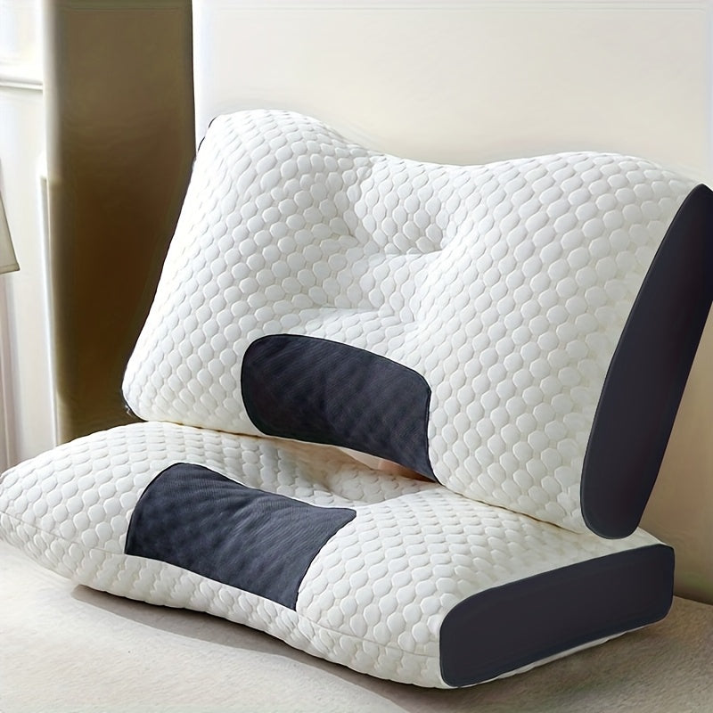 Health & Comfort