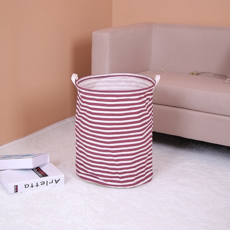 Organize in Style – Foldable Storage for Every Corner of Your Home