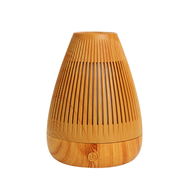 Transform Your Space with Soothing Aromas & Vintage Charm